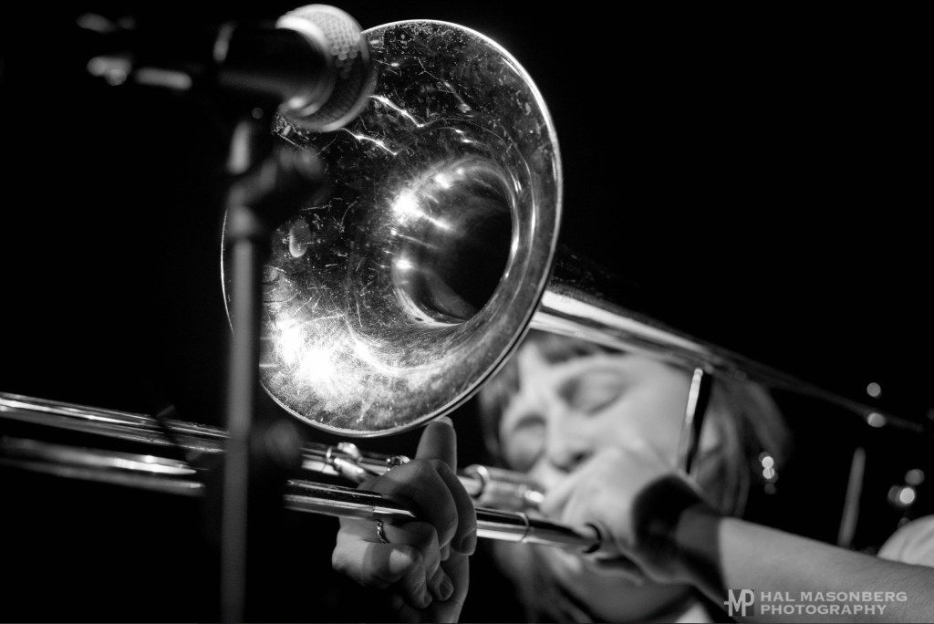 Screenshot 2025-12-31 at 12.34.13 PM